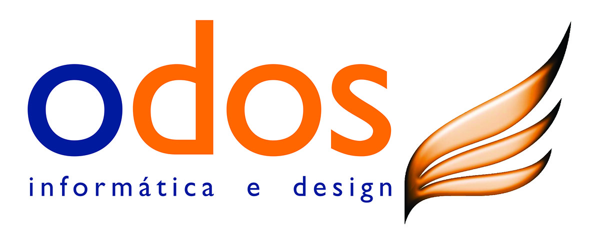 Odos Inform�tica e Design